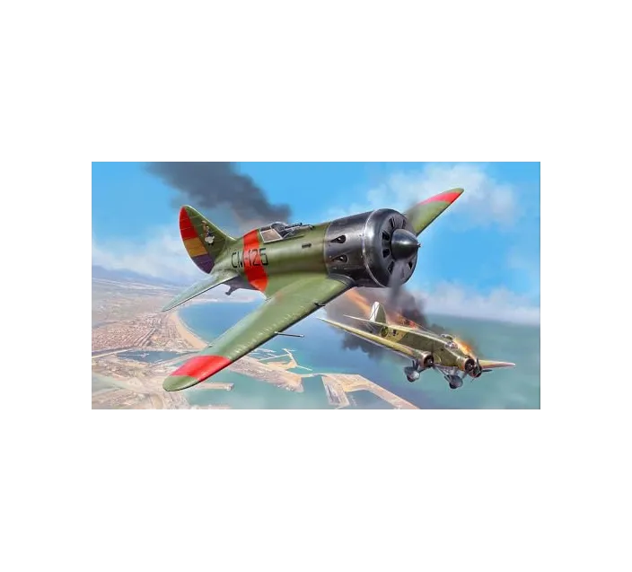 Camiseta Junior Manga Corta Algodon Jhk